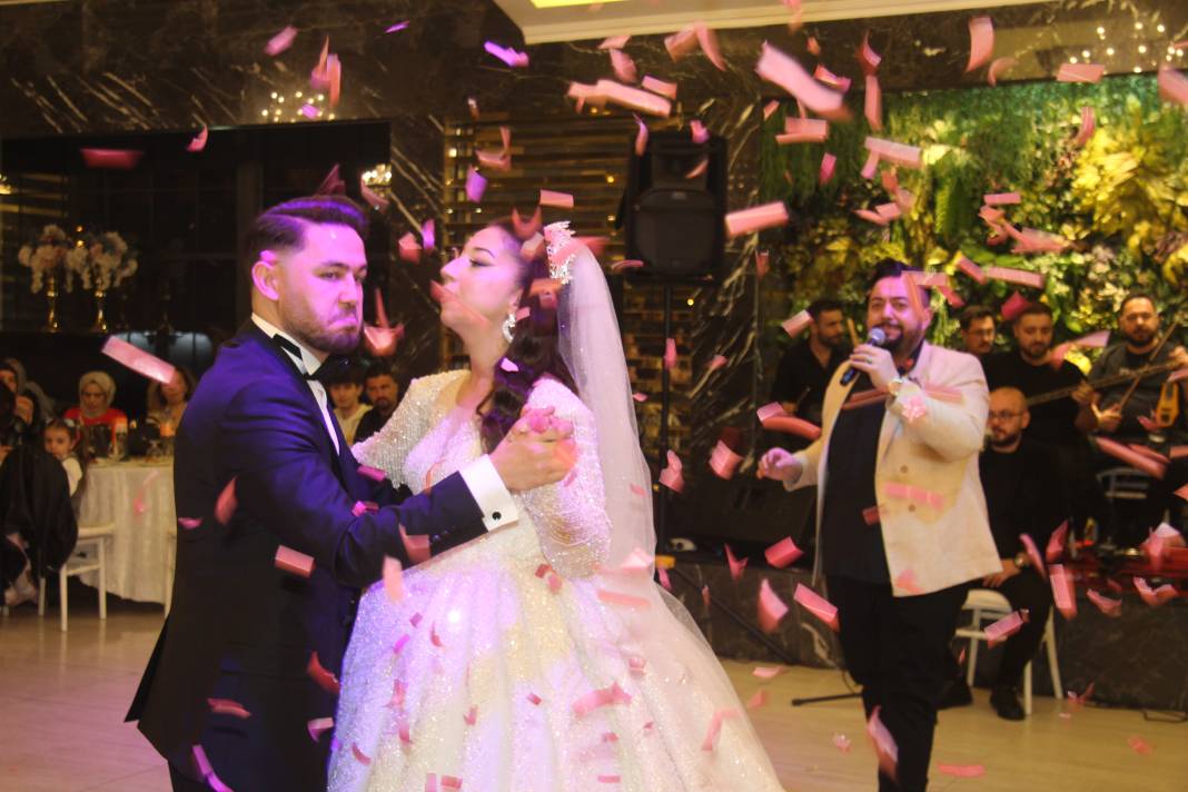 Konya magazin hayatında neler oldu? 3